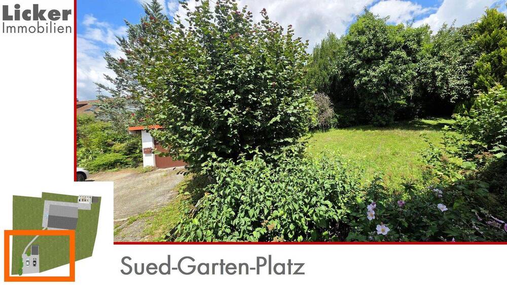 Einfamilienhaus Sulzbach an der Murr Sulzbach - 7 Zimmer, 186 m&sup2;, 449.000&euro; | Angebot:25732770