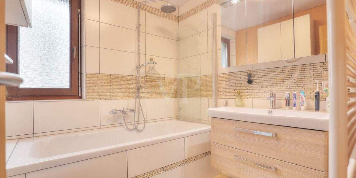 Einfamilienhaus Weinsberg - 4 Zimmer, 90 m&sup2;, 395.000&euro; | Angebot:25775710