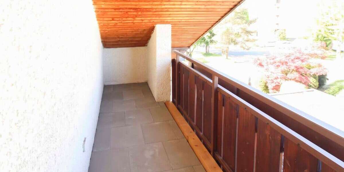 Einfamilienhaus Schönaich - 7 Zimmer, 182 m&sup2;, 548.000&euro; | Angebot:27363496