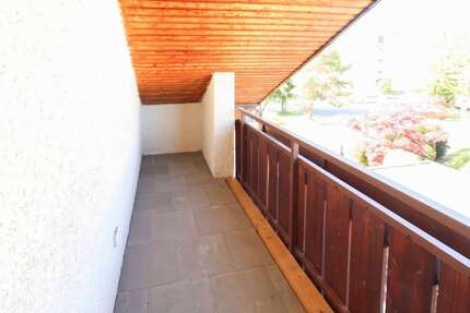 Haus Schönaich - 7 Zimmer, 182 m&sup2;, 548.000&euro; | Angebot:27363496