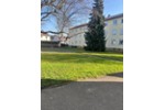Erdgeschoßwohnung Renningen - 3 Zimmer, 59 m&sup2;, 175.000&euro; | Angebot:27228713