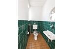 Etagenwohnung Schwaigern - 4.5 Zimmer, 105 m&sup2;, 1.100&euro; | Angebot:27580331