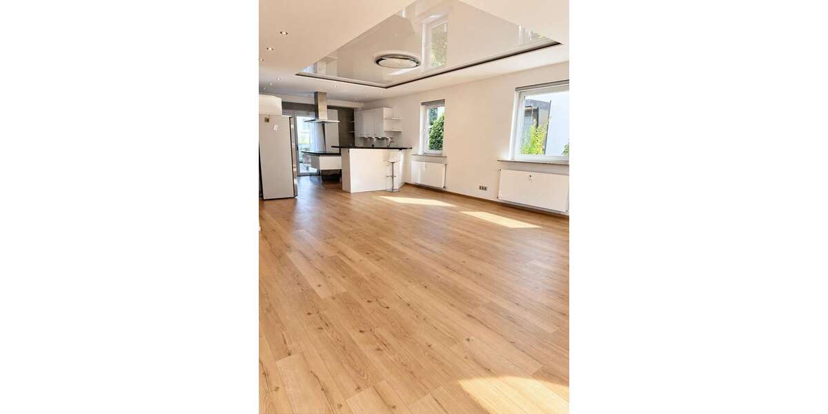 Etagenwohnung Fellbach Schmiden - 3.5 Zimmer, 116 m&sup2;, 494.500&euro; | Angebot:27526171