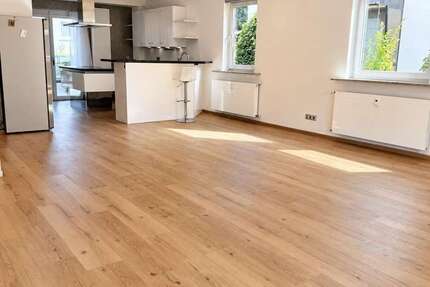 Wohnung Fellbach Schmiden - 3.5 Zimmer, 116 m&sup2;, 494.500&euro; | Angebot:27526171