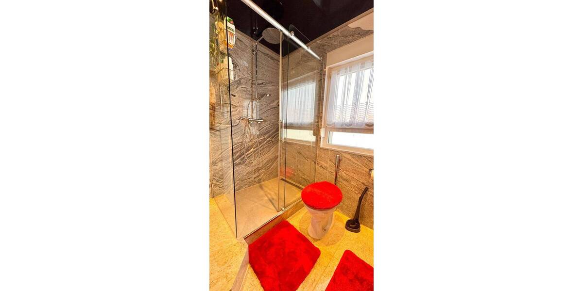 Mehrfamilienhaus, Wohnhaus Heilbronn Böckingen - 4 Zimmer, 120 m&sup2;, 445.000&euro; | Angebot:25820343