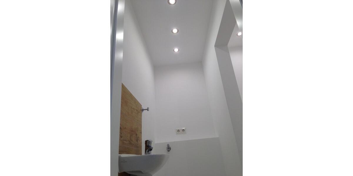 Etagenwohnung Stuttgart Botnang - 3 Zimmer, 89 m&sup2;, 1.300&euro; | Angebot:25855229