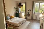 Erdgeschoßwohnung Stuttgart Bopser - 3 Zimmer, 72 m&sup2;, 1.200&euro; | Angebot:27597158