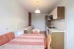 Etagenwohnung Kernen im Remstal Rommelshausen - 3 Zimmer, 83 m&sup2;, 280.000&euro; | Angebot:26308405