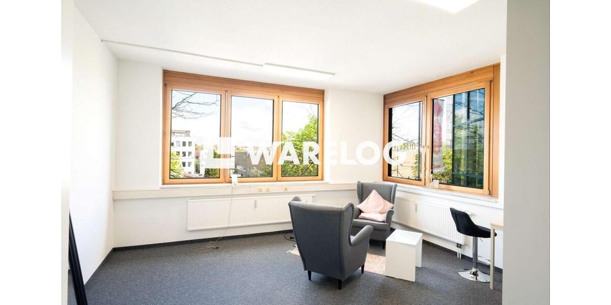 Gewerbeobjekt Leonberg - 2.788&euro; | Angebot:22743275