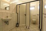 Gewerbeobjekt Brackenheim Stockheim - 549.500&euro; | Angebot:25772101