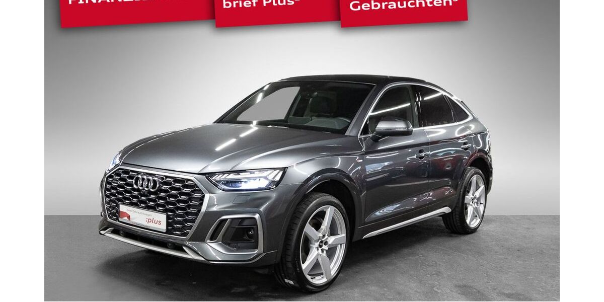 Audi Q5 79.851 km 39.830 &euro; Stuttgart 70469