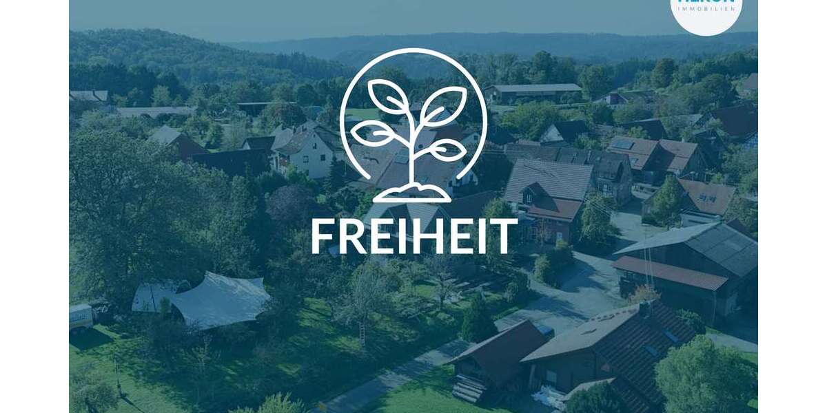 Einfamilienhaus Spiegelberg-Großhöchberg Großhöchberg - 11 Zimmer, 277 m&sup2;, 3.950&euro; | Angebot:27506662
