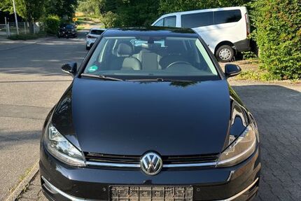 VW Golf 93.111 km 12.100 &euro; Winnenden 71364