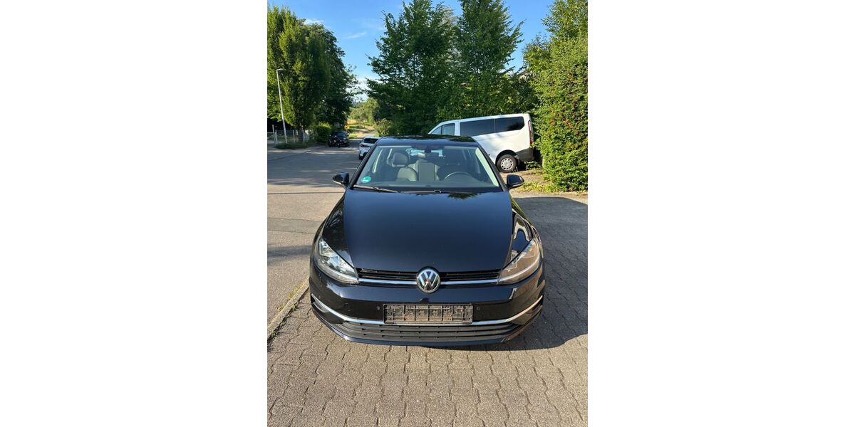 VW Golf 93.111 km 12.100 &euro; Winnenden 71364
