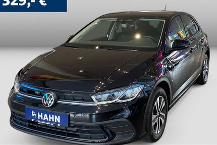 VW Polo 1.001 km 24.690 &euro; Korntal-Münchingen 70825