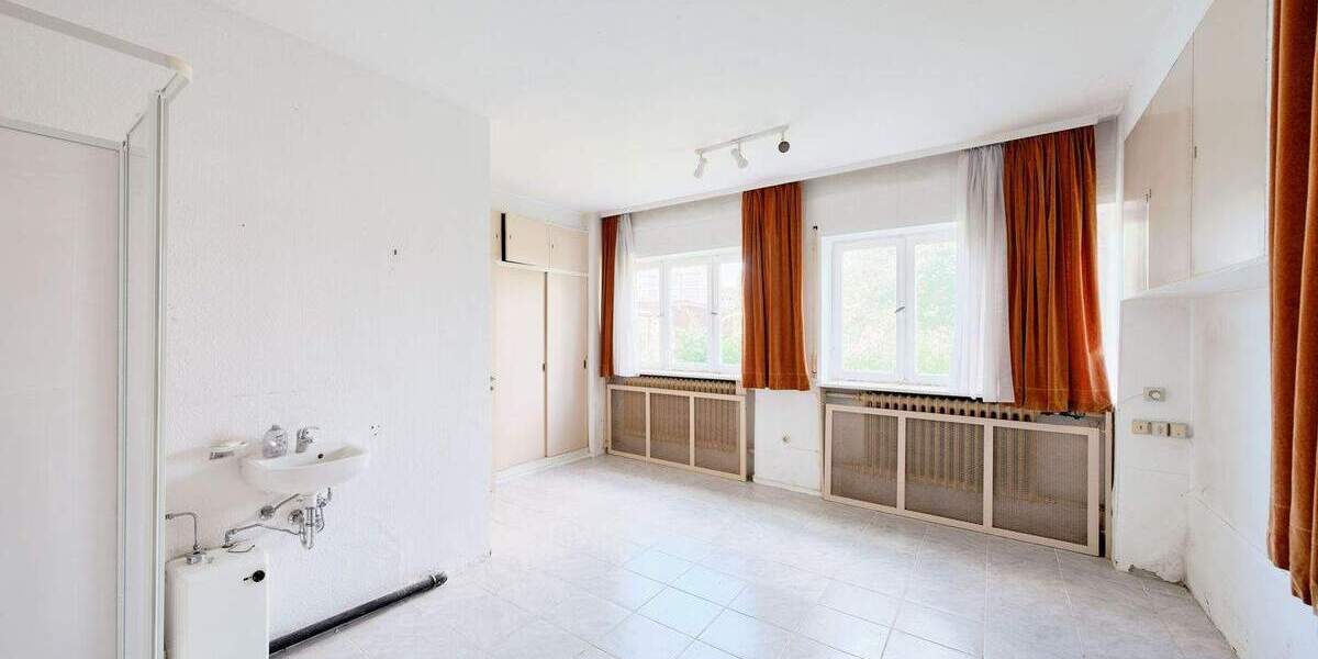 Mehrfamilienhaus, Wohnhaus Backnang - 9 Zimmer, 233 m&sup2;, 550.000&euro; | Angebot:25696179