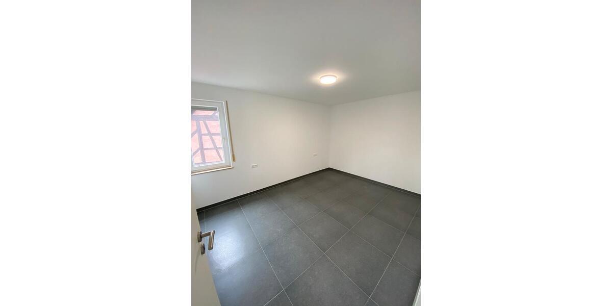 Etagenwohnung Plochingen - 3 Zimmer, 60 m&sup2;, 249.000&euro; | Angebot:26311477