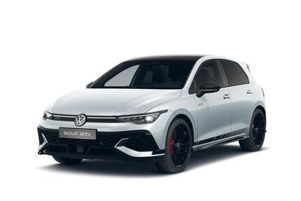 VW Golf 9.990 km 53.930 &euro; Stuttgart-Wangen 70188