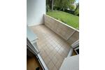 Erdgeschoßwohnung Heilbronn Böckingen - 2 Zimmer, 63 m&sup2;, 250.000&euro; | Angebot:26977366