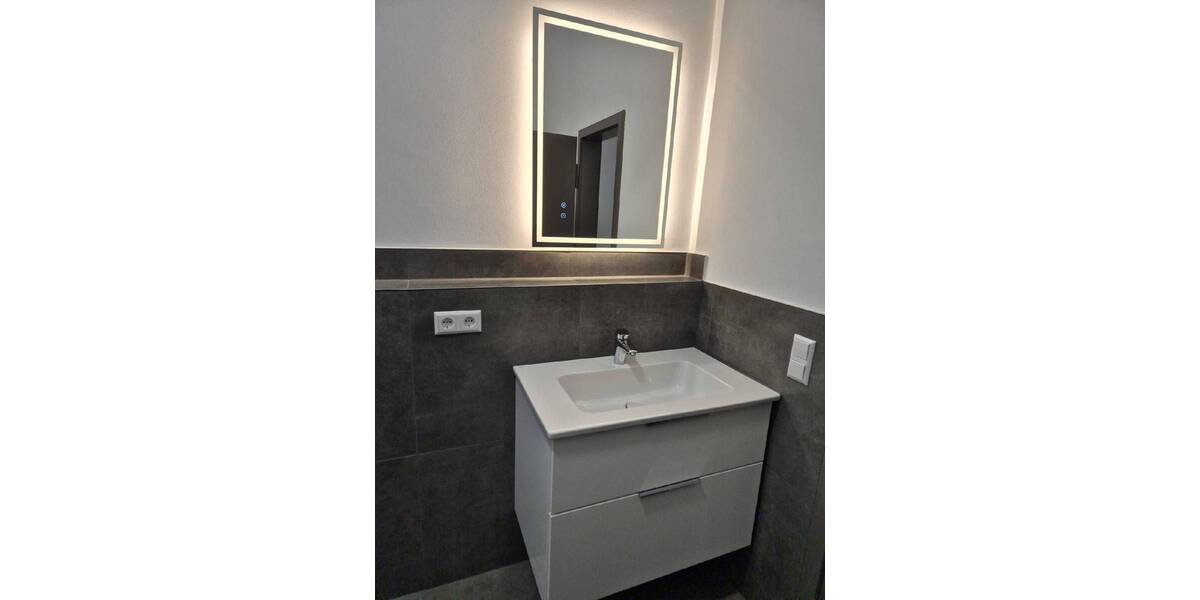 Gewerbeobjekt Stuttgart Ost - 3 Zimmer, 1.800&euro; | Angebot:26472842