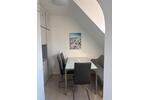 Dachgeschoßwohnung Leinfelden-Echterdingen Echterdingen - 5 Zimmer, 77 m&sup2;, 1.590&euro; | Angebot:27545344