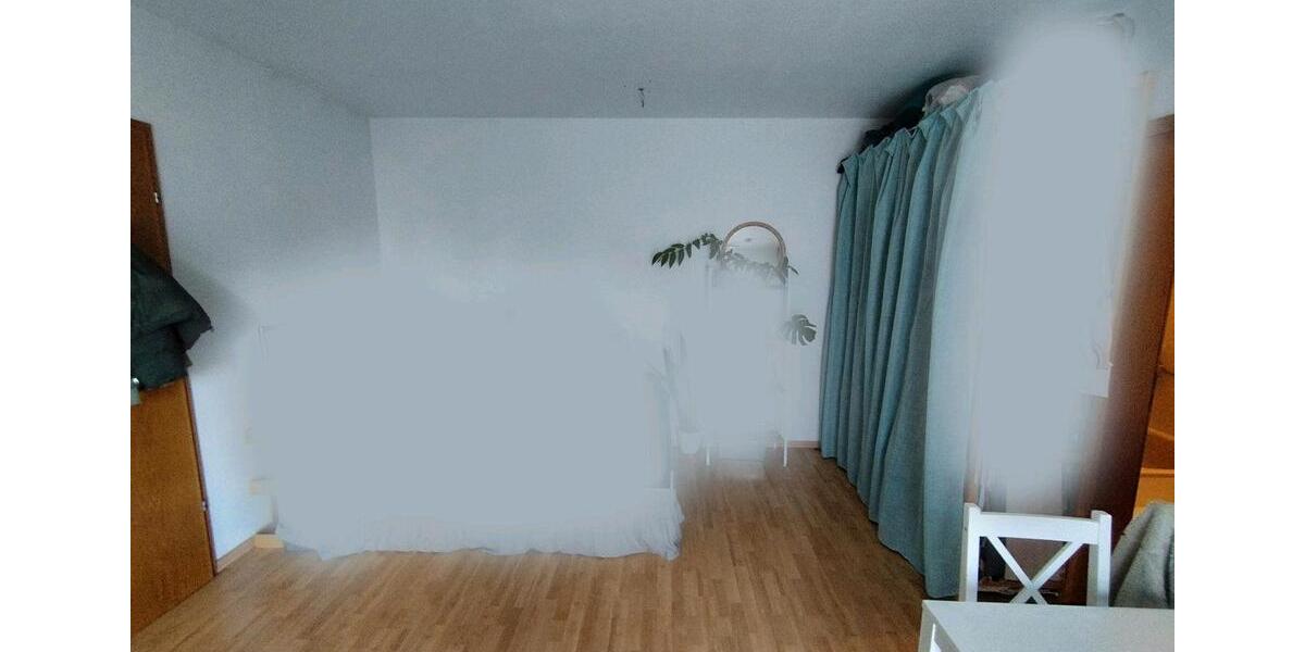 Erdgeschoßwohnung Stuttgart Stuttgart-Nord - 1 Zimmer, 29 m&sup2;, 490&euro; | Angebot:25978993