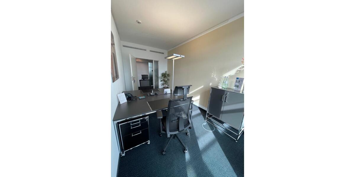 Gewerbeobjekt Stuttgart - 1.599&euro; | Angebot:25981359