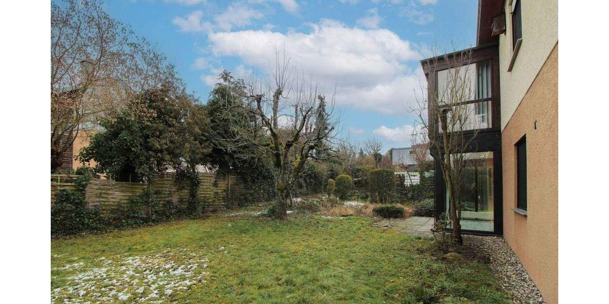 Einfamilienhaus Mönsheim - 6 Zimmer, 525.000&euro; | Angebot:25900481