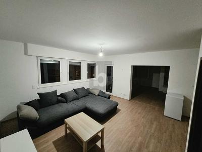 ZWEI EINHEITEN- EINE ATTRAKTIVE KAPITALANLAGE CA.5,3 % - Etagenwohnung Stuttgart Stuttgart-Ost Ost | Angebot:27224494