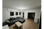 ZWEI EINHEITEN- EINE ATTRAKTIVE KAPITALANLAGE CA.5,3 % - Etagenwohnung Stuttgart Stuttgart-Ost Ost | Angebot:27224494