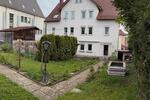 Doppelhaushälfte Waiblingen - 10 Zimmer, 195 m&sup2;, 670.000&euro; | Angebot:26883503
