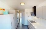 Etagenwohnung Stuttgart Stuttgart-Nord - 4 Zimmer, 113 m&sup2;, 3.260&euro; | Angebot:27600663