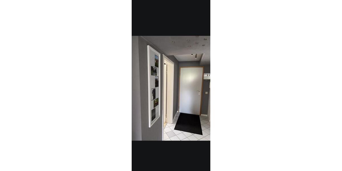 Erdgeschoßwohnung Leonberg - 2 Zimmer, 72 m&sup2;, 289.000&euro; | Angebot:24758111