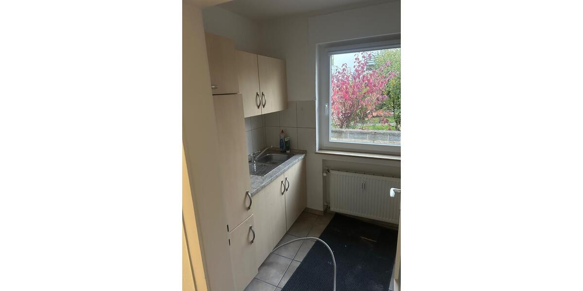 Gewerbeobjekt Sulzbach an der Murr - 350&euro; | Angebot:24988728
