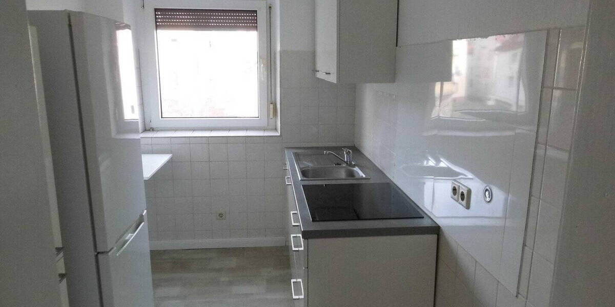 Mehrfamilienhaus, Wohnhaus Stuttgart Bad Cannstatt - 2 Zimmer, 442 m&sup2;, 1.690.000&euro; | Angebot:26376987