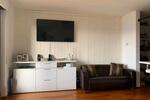 Etagenwohnung Esslingen am Neckar Brühl - 1.5 Zimmer, 37 m&sup2;, 159.000&euro; | Angebot:25922376