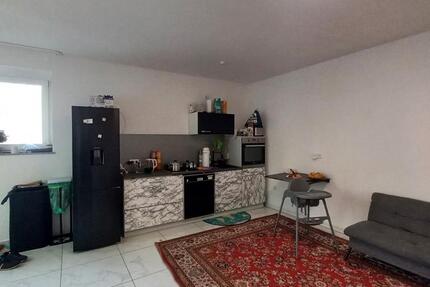 Wohnung Heilbronn Kernstadt - 2 Zimmer, 55 m&sup2;, 840&euro; | Angebot:26409372
