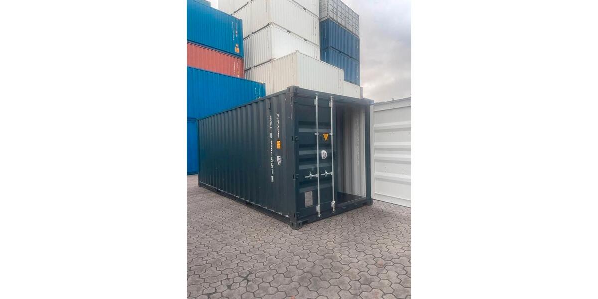 Gewerbeobjekt Stuttgart Luginsland - 2.500&euro; | Angebot:14653423