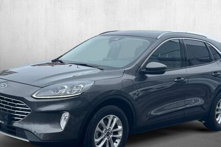 Ford Kuga 37.017 km 25.990 &euro; Ludwigsburg 71636