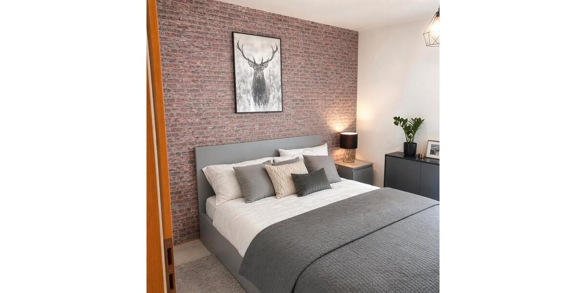 Etagenwohnung Plochingen - 2 Zimmer, 51 m&sup2;, 209.000&euro; | Angebot:26287984