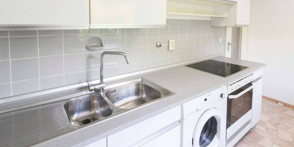 Einfamilienhaus Heilbronn Böckingen - 3 Zimmer, 234.000&euro; | Angebot:26844650