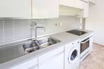 Einfamilienhaus Heilbronn Böckingen - 3 Zimmer, 234.000&euro; | Angebot:26844650