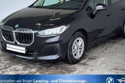 BMW 225 Active Tourer 128.023 km 20.940 &euro; Heilbronn 74076