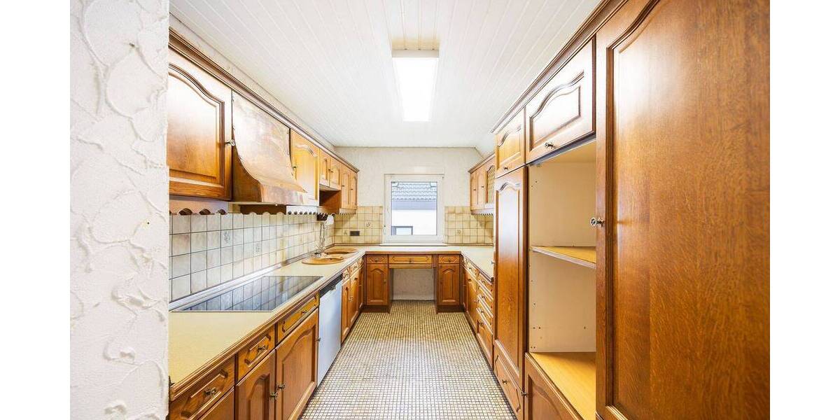 Mehrfamilienhaus, Wohnhaus Besigheim - 1 Zimmer, 318 m&sup2;, 545.000&euro; | Angebot:26841072
