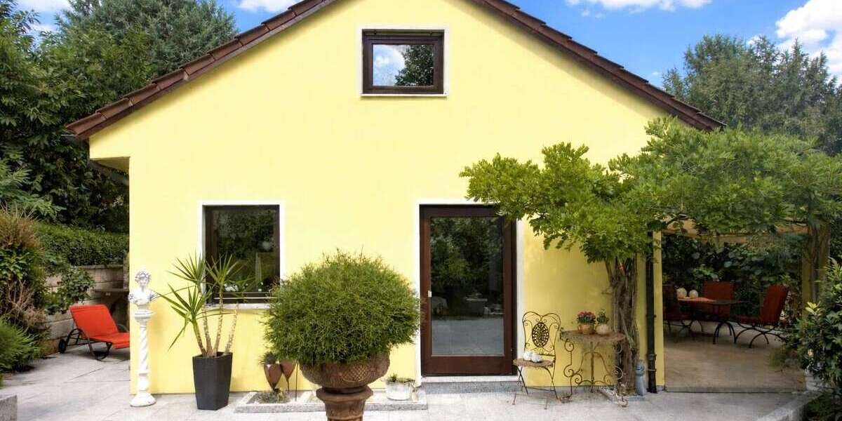 Grundstück Aichwald - 220.000&euro; | Angebot:26022552