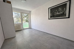 Etagenwohnung Filderstadt Bernhausen - 4 Zimmer, 106 m&sup2;, 1.430&euro; | Angebot:25737707