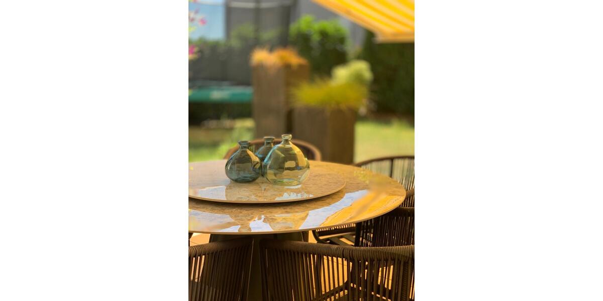 Erdgeschoßwohnung Remseck am Neckar - 4.5 Zimmer, 101 m&sup2;, 629.000&euro; | Angebot:25472231