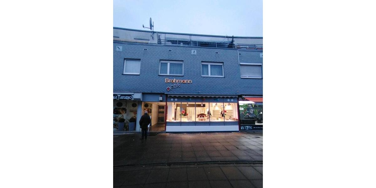 Terrassenwohnung Stuttgart Stuttgart-West - 3 Zimmer, 58 m&sup2;, 239.900&euro; | Angebot:27548616