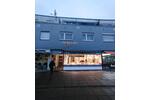 Terrassenwohnung Stuttgart Stuttgart-West - 3 Zimmer, 58 m&sup2;, 239.900&euro; | Angebot:27548616