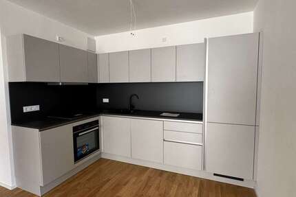 Wohnung Ostfildern - 4 Zimmer, 103 m&sup2;, 1.933&euro; | Angebot:25920394